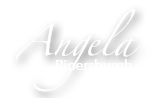 Angela Pipersburghs