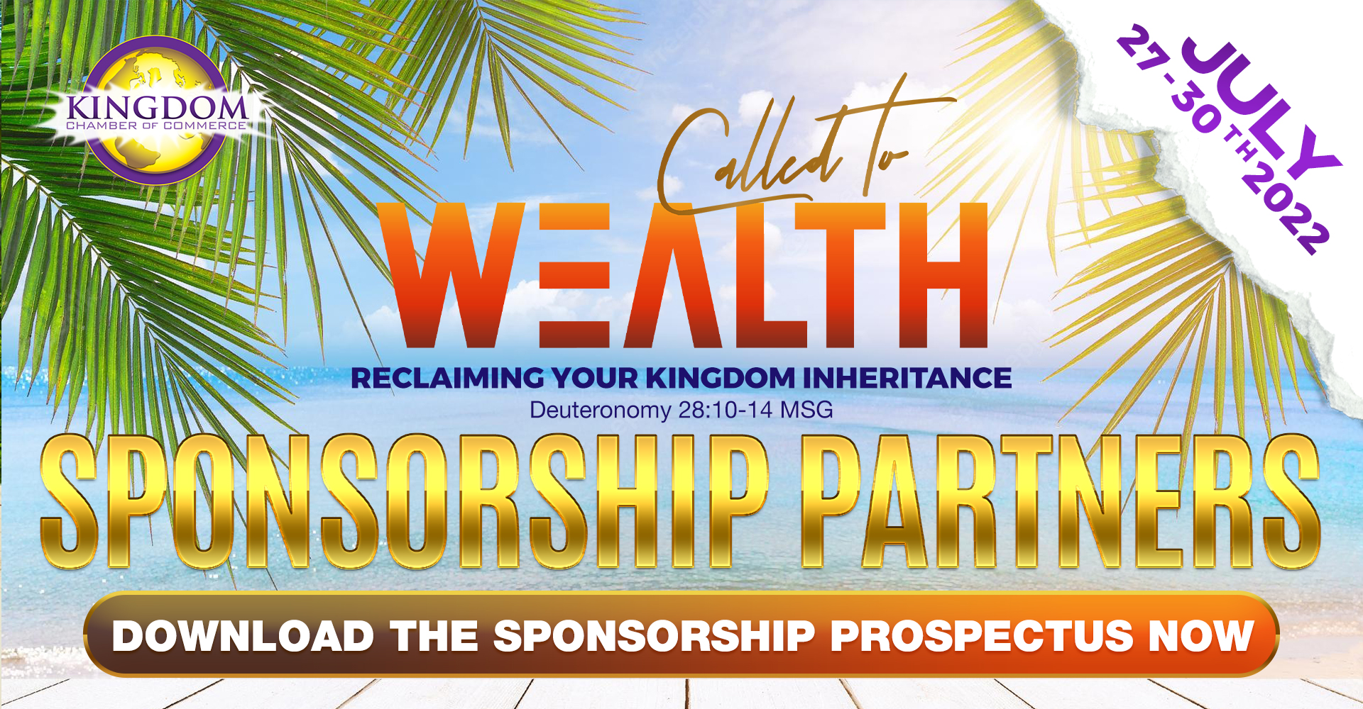 SponsorshipBanner_1920x1000 (1)