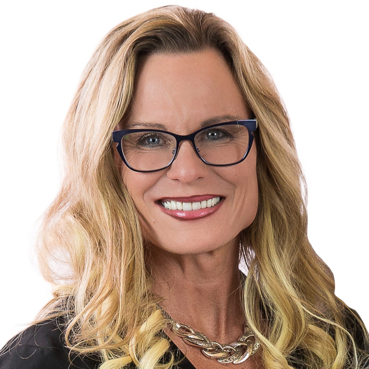 DrMichelleSherwoodDrMarkSherwoodHeadshot