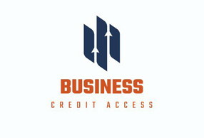 Business-Credit-Acess-logo